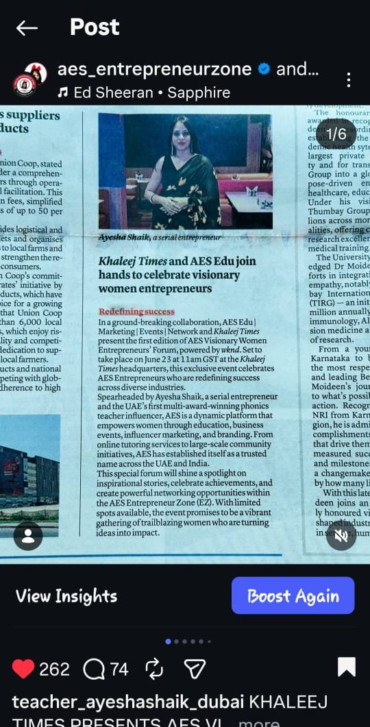 Remarkable Ceremony Snapshot